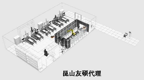 辽源蔡司三坐标