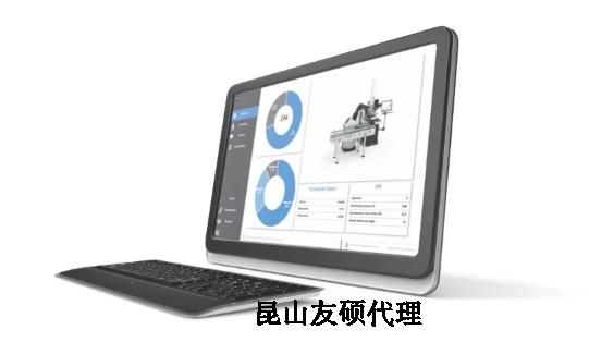 辽源蔡司三坐标